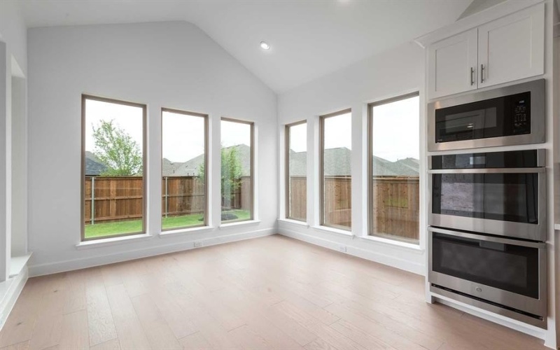 4406 Crown Run Road, Midlothian, TX 76065, 4 Habitaciones Habitaciones , ,3 BañosBaños,Residential,En Venta,4406 Crown Run Road,20830996