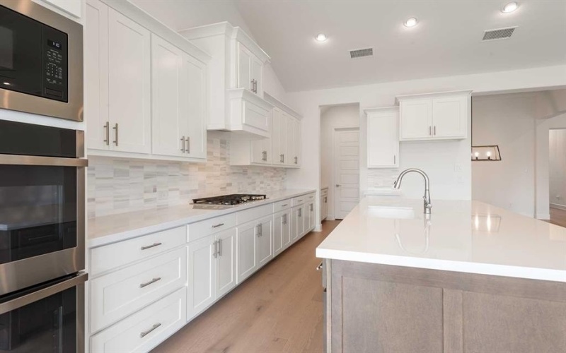4406 Crown Run Road, Midlothian, TX 76065, 4 Habitaciones Habitaciones , ,3 BañosBaños,Residential,En Venta,4406 Crown Run Road,20830996