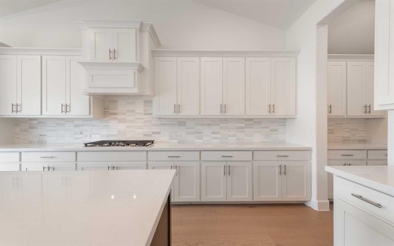 4406 Crown Run Road, Midlothian, TX 76065, 4 Habitaciones Habitaciones , ,3 BañosBaños,Residential,En Venta,4406 Crown Run Road,20830996