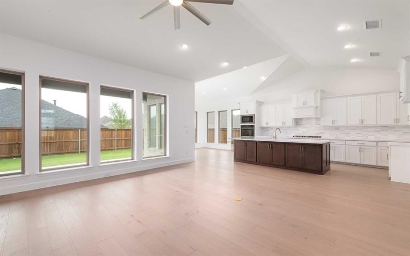 4406 Crown Run Road, Midlothian, TX 76065, 4 Habitaciones Habitaciones , ,3 BañosBaños,Residential,En Venta,4406 Crown Run Road,20830996