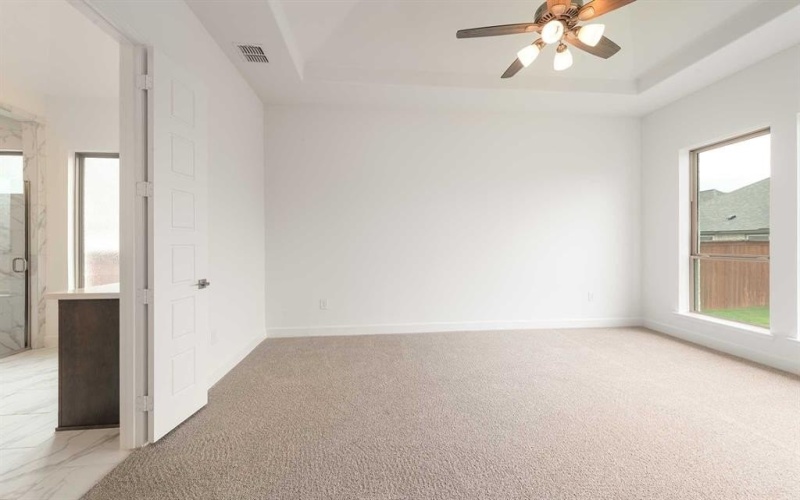 4406 Crown Run Road, Midlothian, TX 76065, 4 Habitaciones Habitaciones , ,3 BañosBaños,Residential,En Venta,4406 Crown Run Road,20830996