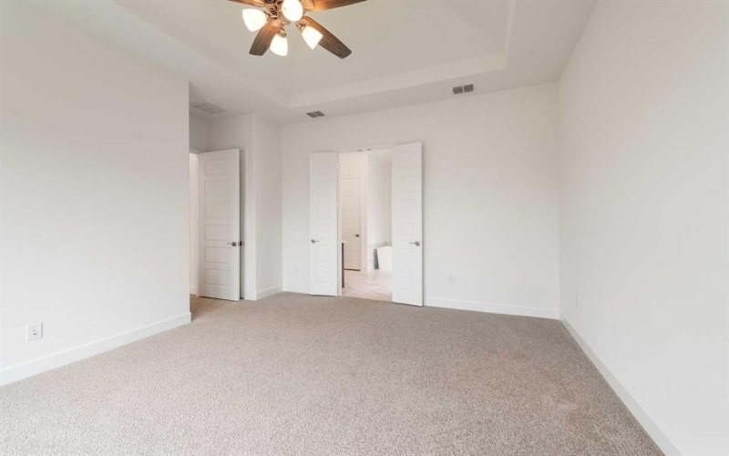 4406 Crown Run Road, Midlothian, TX 76065, 4 Habitaciones Habitaciones , ,3 BañosBaños,Residential,En Venta,4406 Crown Run Road,20830996