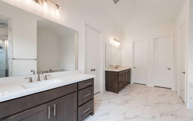 4406 Crown Run Road, Midlothian, TX 76065, 4 Habitaciones Habitaciones , ,3 BañosBaños,Residential,En Venta,4406 Crown Run Road,20830996