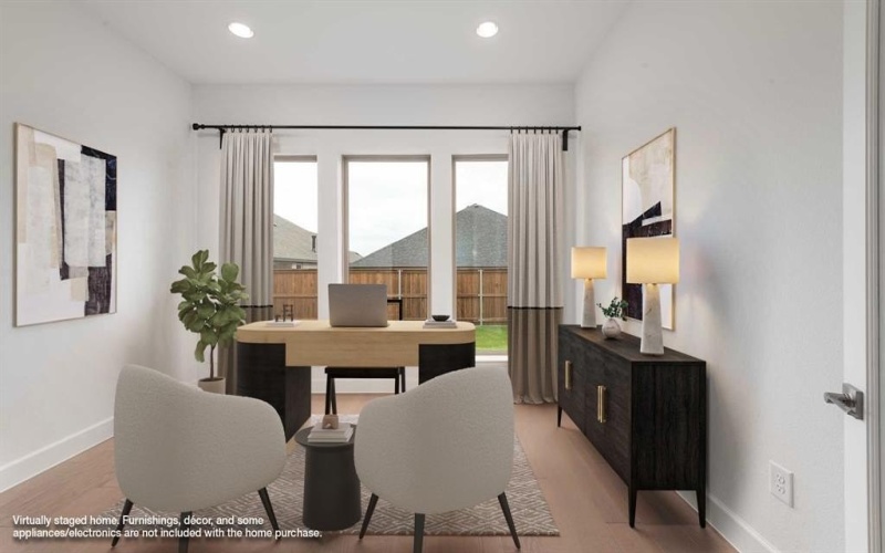 4406 Crown Run Road, Midlothian, TX 76065, 4 Habitaciones Habitaciones , ,3 BañosBaños,Residential,En Venta,4406 Crown Run Road,20830996
