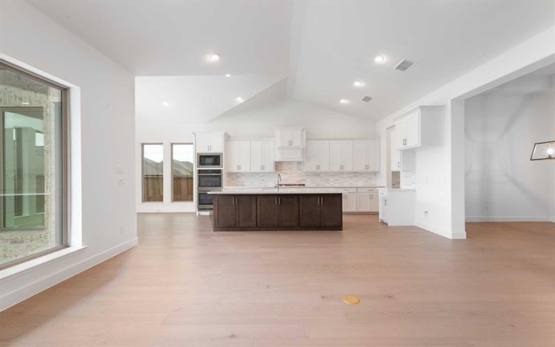 4406 Crown Run Road, Midlothian, TX 76065, 4 Habitaciones Habitaciones , ,3 BañosBaños,Residential,En Venta,4406 Crown Run Road,20830996