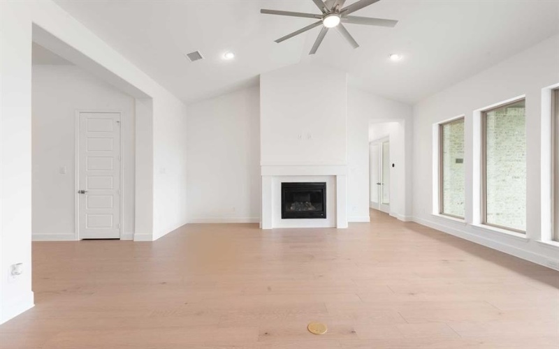4406 Crown Run Road, Midlothian, TX 76065, 4 Habitaciones Habitaciones , ,3 BañosBaños,Residential,En Venta,4406 Crown Run Road,20830996