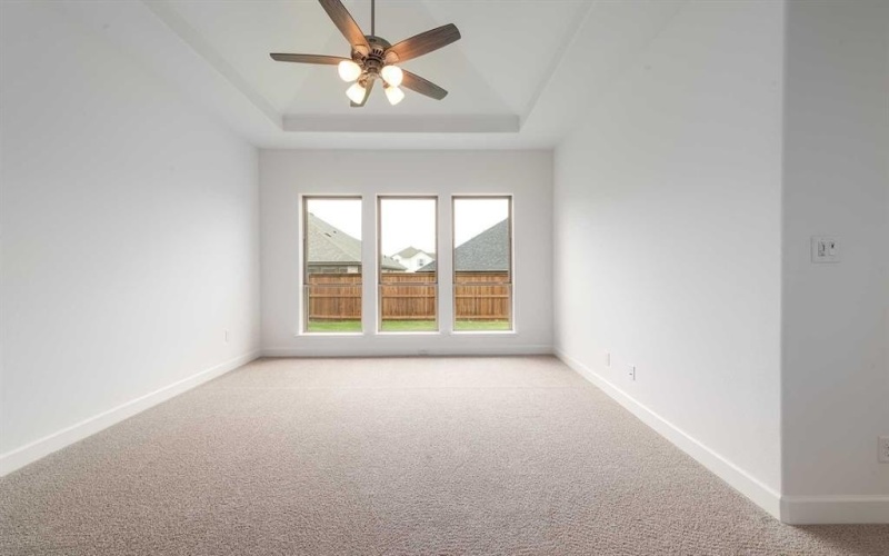 4406 Crown Run Road, Midlothian, TX 76065, 4 Habitaciones Habitaciones , ,3 BañosBaños,Residential,En Venta,4406 Crown Run Road,20830996