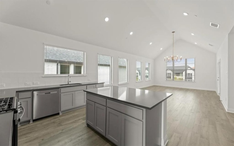 2543 Brunswick Way, Allen, TX 75013, 3 Habitaciones Habitaciones , ,2 BañosBaños,Residential,En Venta,2543 Brunswick Way,0,20834834