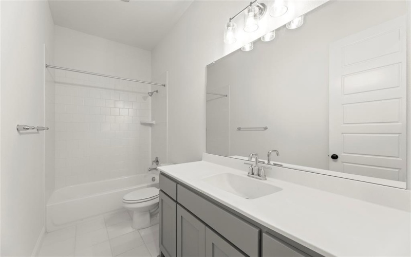 2543 Brunswick Way, Allen, TX 75013, 3 Habitaciones Habitaciones , ,2 BañosBaños,Residential,En Venta,2543 Brunswick Way,0,20834834