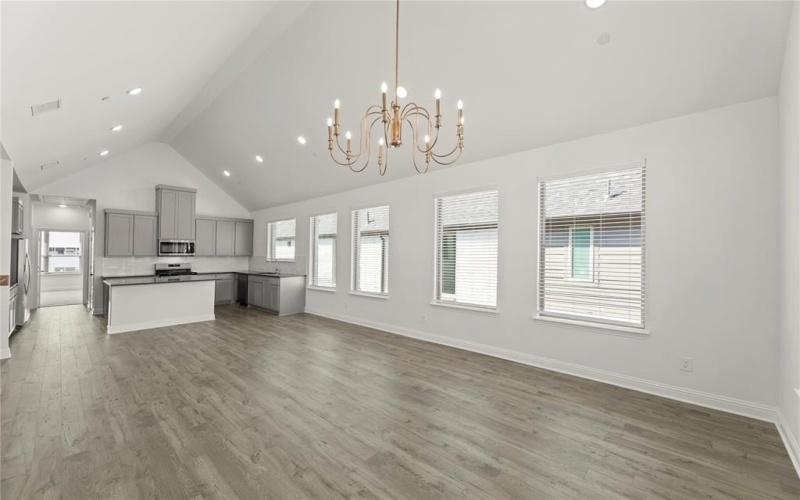 2543 Brunswick Way, Allen, TX 75013, 3 Habitaciones Habitaciones , ,2 BañosBaños,Residential,En Venta,2543 Brunswick Way,0,20834834