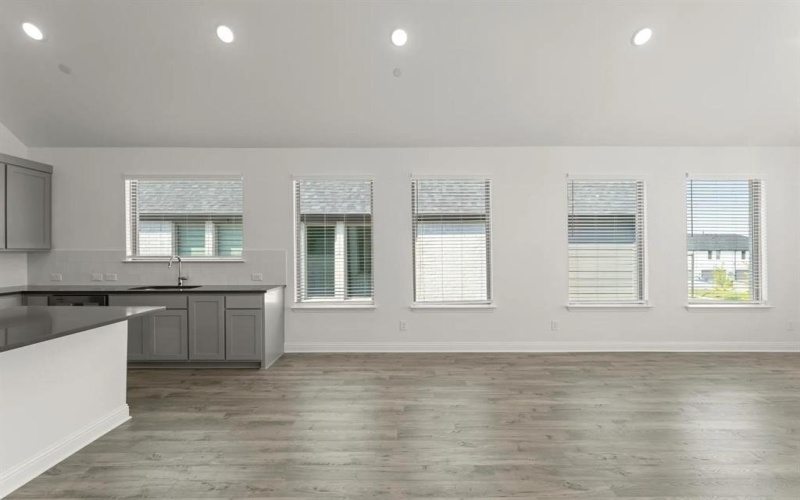 2543 Brunswick Way, Allen, TX 75013, 3 Habitaciones Habitaciones , ,2 BañosBaños,Residential,En Venta,2543 Brunswick Way,0,20834834