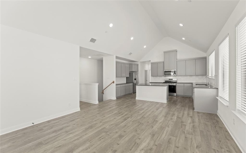 2543 Brunswick Way, Allen, TX 75013, 3 Habitaciones Habitaciones , ,2 BañosBaños,Residential,En Venta,2543 Brunswick Way,0,20834834