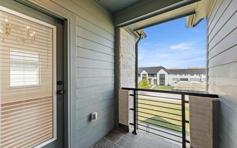 2543 Brunswick Way, Allen, TX 75013, 3 Habitaciones Habitaciones , ,2 BañosBaños,Residential,En Venta,2543 Brunswick Way,0,20834834