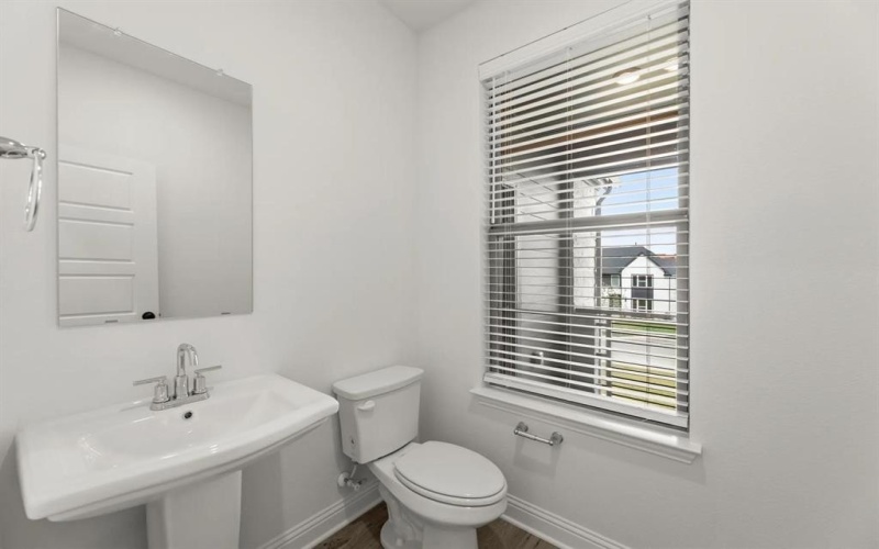 2543 Brunswick Way, Allen, TX 75013, 3 Habitaciones Habitaciones , ,2 BañosBaños,Residential,En Venta,2543 Brunswick Way,0,20834834