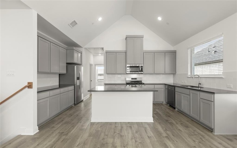 2543 Brunswick Way, Allen, TX 75013, 3 Habitaciones Habitaciones , ,2 BañosBaños,Residential,En Venta,2543 Brunswick Way,0,20834834