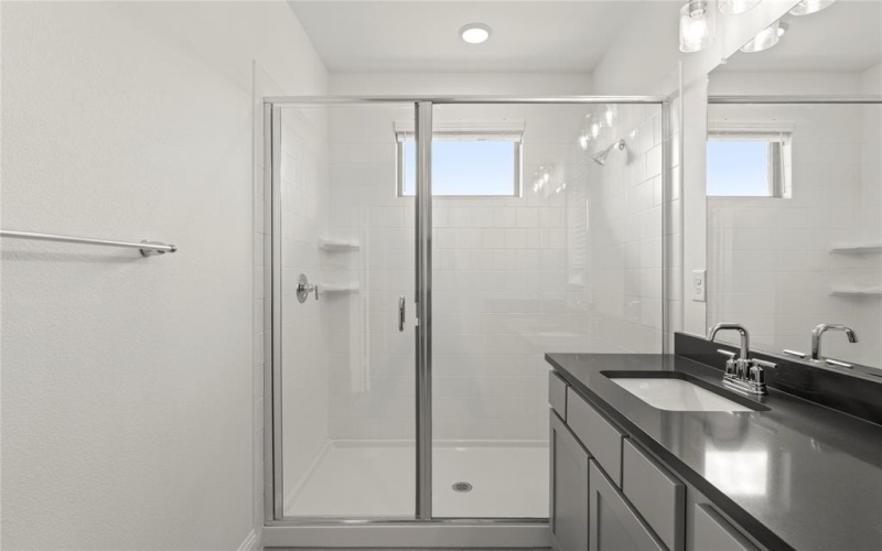 2543 Brunswick Way, Allen, TX 75013, 3 Habitaciones Habitaciones , ,2 BañosBaños,Residential,En Venta,2543 Brunswick Way,0,20834834