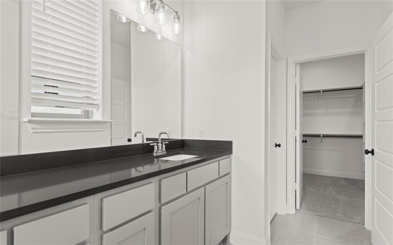 2543 Brunswick Way, Allen, TX 75013, 3 Habitaciones Habitaciones , ,2 BañosBaños,Residential,En Venta,2543 Brunswick Way,0,20834834