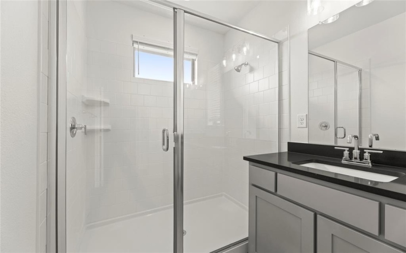 2543 Brunswick Way, Allen, TX 75013, 3 Habitaciones Habitaciones , ,2 BañosBaños,Residential,En Venta,2543 Brunswick Way,0,20834834