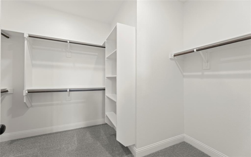 2543 Brunswick Way, Allen, TX 75013, 3 Habitaciones Habitaciones , ,2 BañosBaños,Residential,En Venta,2543 Brunswick Way,0,20834834