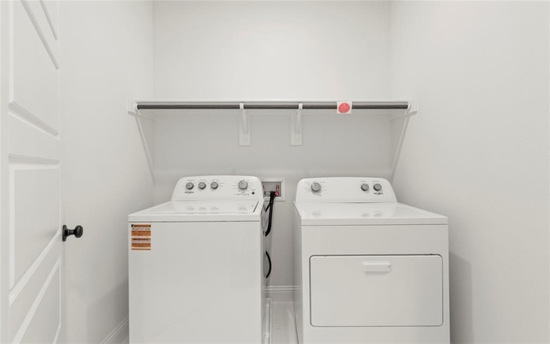 2543 Brunswick Way, Allen, TX 75013, 3 Habitaciones Habitaciones , ,2 BañosBaños,Residential,En Venta,2543 Brunswick Way,0,20834834