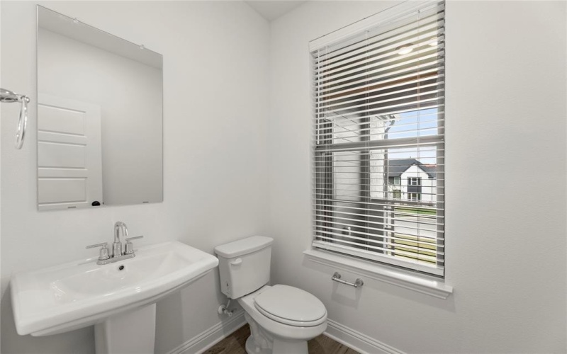 2543 Brunswick Way, Allen, TX 75013, 3 Habitaciones Habitaciones , ,2 BañosBaños,Residential,En Venta,2543 Brunswick Way,0,20834834