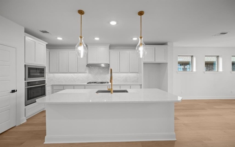 3027 Stonefly Way, Royse City, TX 75189, 4 Bedrooms Bedrooms, ,3 BathroomsBathrooms,Residential,For Sale,3027 Stonefly Way,20834839