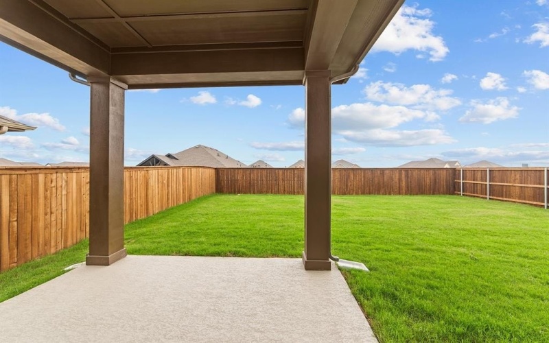 3027 Stonefly Way, Royse City, TX 75189, 4 Bedrooms Bedrooms, ,3 BathroomsBathrooms,Residential,For Sale,3027 Stonefly Way,20834839