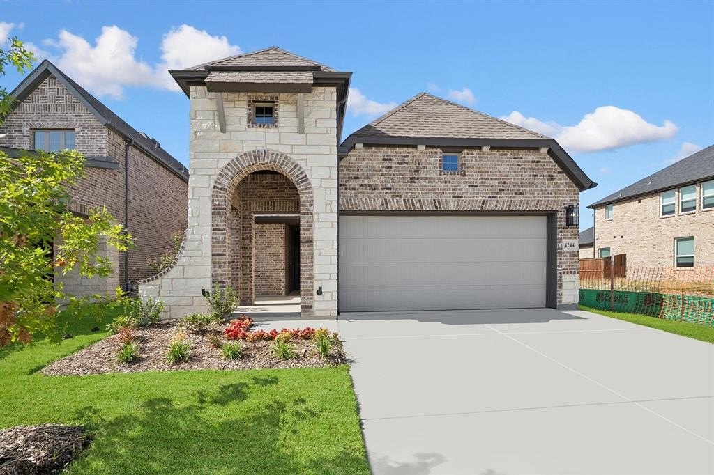 4244 Elk Hair Drive, Royse City, TX 75189, 4 Habitaciones Habitaciones , ,2 BañosBaños,Residential,En Venta,4244 Elk Hair Drive,20834919