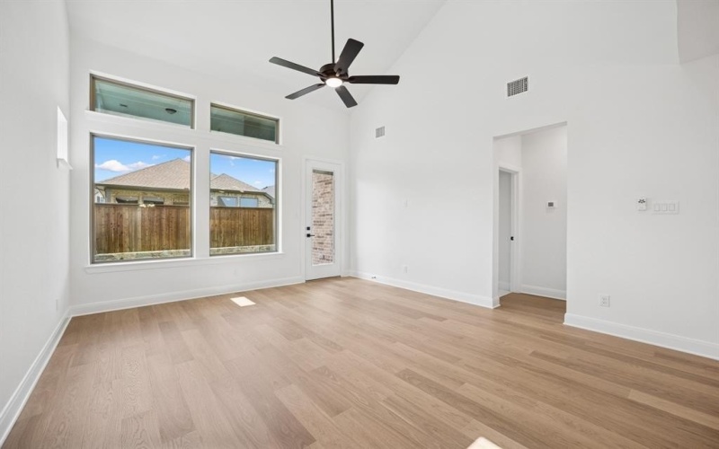 4244 Elk Hair Drive, Royse City, TX 75189, 4 Habitaciones Habitaciones , ,2 BañosBaños,Residential,En Venta,4244 Elk Hair Drive,20834919