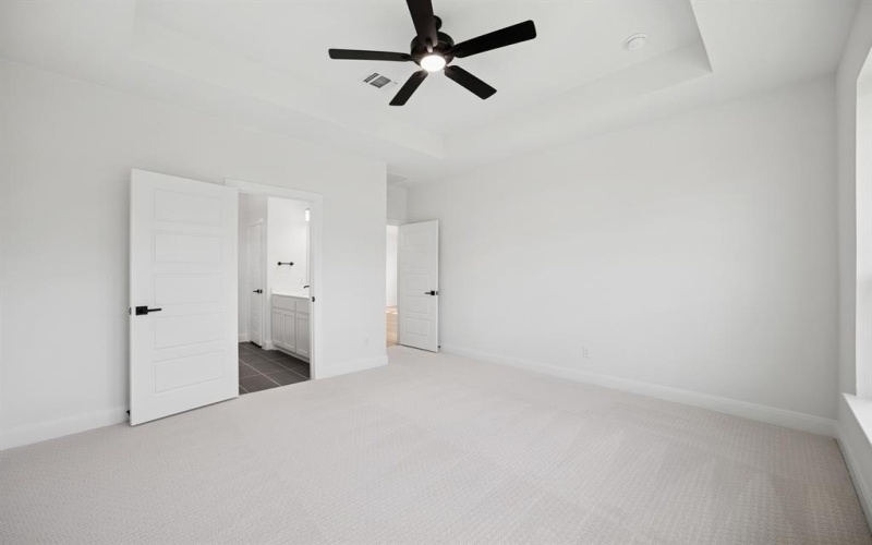 4244 Elk Hair Drive, Royse City, TX 75189, 4 Habitaciones Habitaciones , ,2 BañosBaños,Residential,En Venta,4244 Elk Hair Drive,20834919