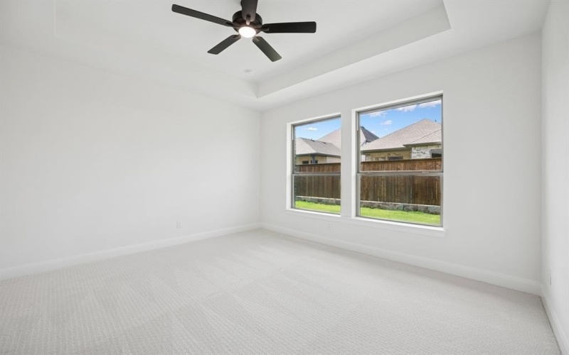 4244 Elk Hair Drive, Royse City, TX 75189, 4 Habitaciones Habitaciones , ,2 BañosBaños,Residential,En Venta,4244 Elk Hair Drive,20834919