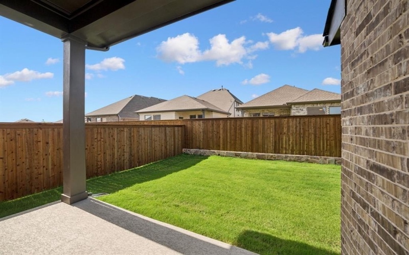 4244 Elk Hair Drive, Royse City, TX 75189, 4 Habitaciones Habitaciones , ,2 BañosBaños,Residential,En Venta,4244 Elk Hair Drive,20834919
