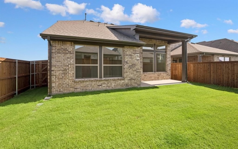 4244 Elk Hair Drive, Royse City, TX 75189, 4 Habitaciones Habitaciones , ,2 BañosBaños,Residential,En Venta,4244 Elk Hair Drive,20834919