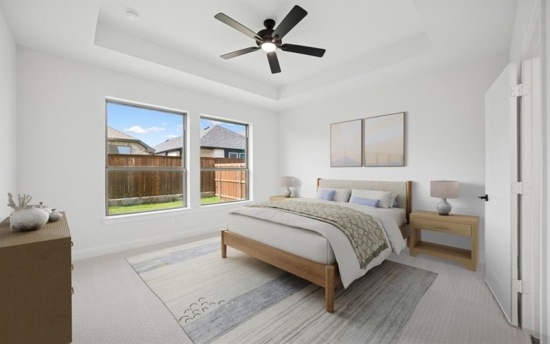 4244 Elk Hair Drive, Royse City, TX 75189, 4 Habitaciones Habitaciones , ,2 BañosBaños,Residential,En Venta,4244 Elk Hair Drive,20834919