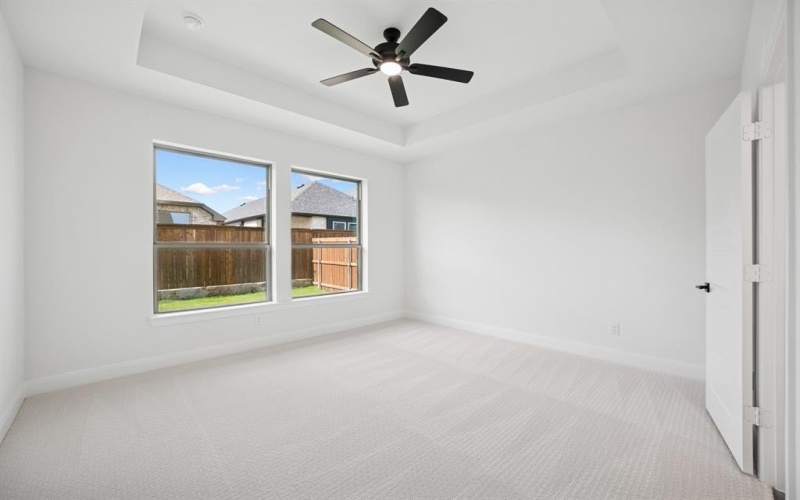 4244 Elk Hair Drive, Royse City, TX 75189, 4 Habitaciones Habitaciones , ,2 BañosBaños,Residential,En Venta,4244 Elk Hair Drive,20834919