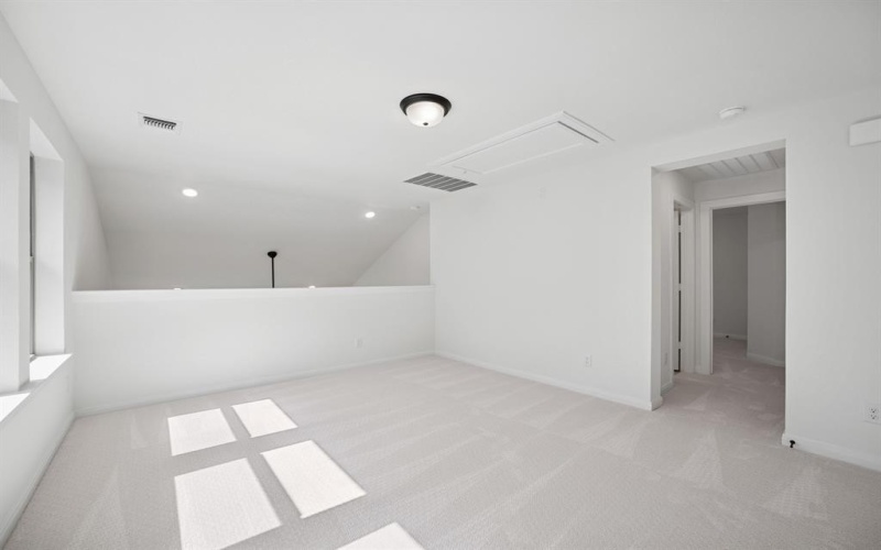 4244 Elk Hair Drive, Royse City, TX 75189, 4 Habitaciones Habitaciones , ,2 BañosBaños,Residential,En Venta,4244 Elk Hair Drive,20834919