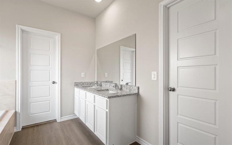 108 Manchester Drive, Cleburne, TX 76031, 3 Habitaciones Habitaciones , ,2 BañosBaños,Residential,En Venta,108 Manchester Drive,20835011