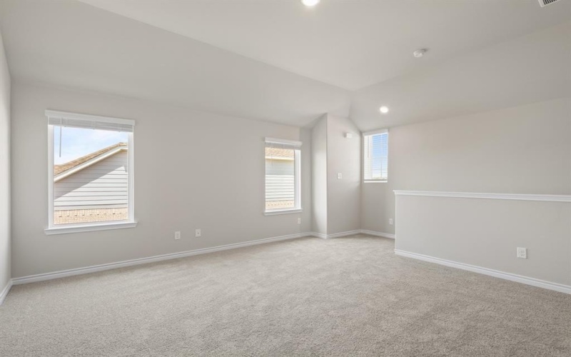 108 Manchester Drive, Cleburne, TX 76031, 3 Habitaciones Habitaciones , ,2 BañosBaños,Residential,En Venta,108 Manchester Drive,20835011