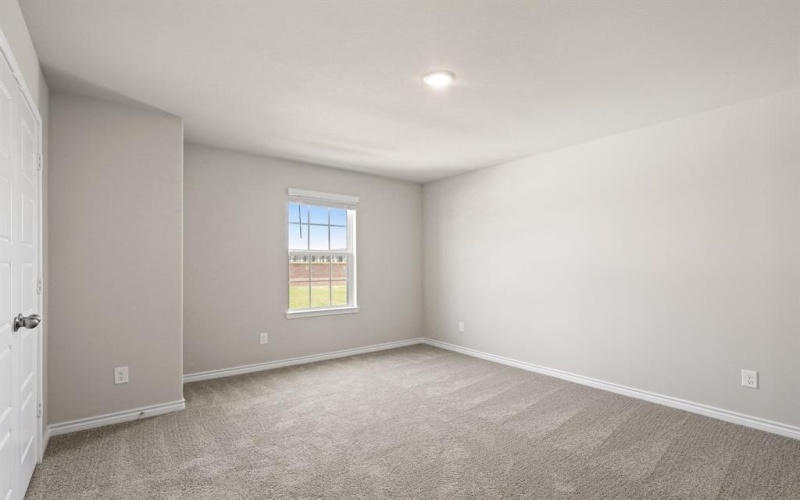 108 Manchester Drive, Cleburne, TX 76031, 3 Habitaciones Habitaciones , ,2 BañosBaños,Residential,En Venta,108 Manchester Drive,20835011