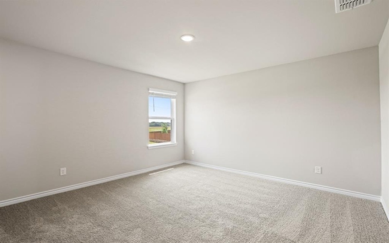 108 Manchester Drive, Cleburne, TX 76031, 3 Habitaciones Habitaciones , ,2 BañosBaños,Residential,En Venta,108 Manchester Drive,20835011