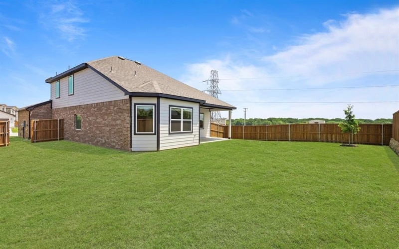 108 Manchester Drive, Cleburne, TX 76031, 3 Habitaciones Habitaciones , ,2 BañosBaños,Residential,En Venta,108 Manchester Drive,20835011
