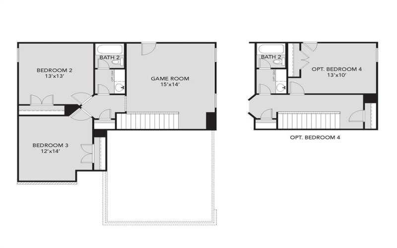 108 Manchester Drive, Cleburne, TX 76031, 3 Habitaciones Habitaciones , ,2 BañosBaños,Residential,En Venta,108 Manchester Drive,20835011
