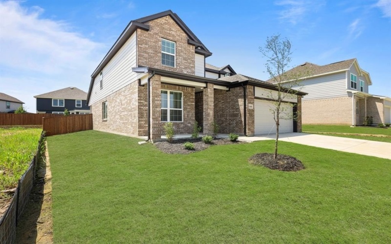 108 Manchester Drive, Cleburne, TX 76031, 3 Habitaciones Habitaciones , ,2 BañosBaños,Residential,En Venta,108 Manchester Drive,20835011