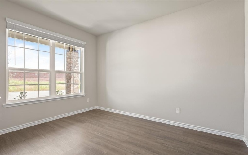 108 Manchester Drive, Cleburne, TX 76031, 3 Habitaciones Habitaciones , ,2 BañosBaños,Residential,En Venta,108 Manchester Drive,20835011