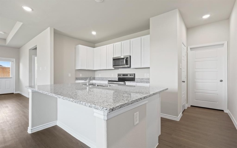 108 Manchester Drive, Cleburne, TX 76031, 3 Habitaciones Habitaciones , ,2 BañosBaños,Residential,En Venta,108 Manchester Drive,20835011