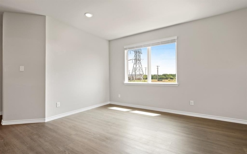 108 Manchester Drive, Cleburne, TX 76031, 3 Habitaciones Habitaciones , ,2 BañosBaños,Residential,En Venta,108 Manchester Drive,20835011