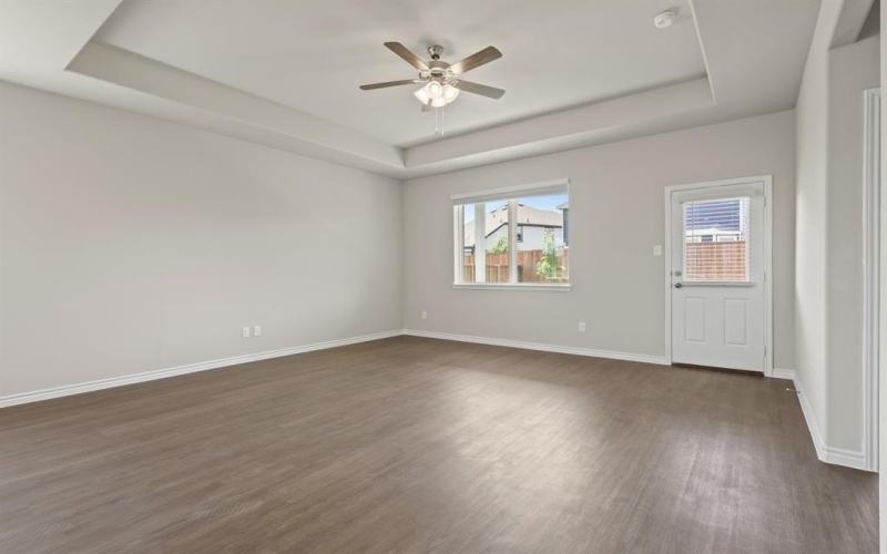 108 Manchester Drive, Cleburne, TX 76031, 3 Habitaciones Habitaciones , ,2 BañosBaños,Residential,En Venta,108 Manchester Drive,20835011