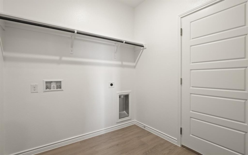 108 Manchester Drive, Cleburne, TX 76031, 3 Habitaciones Habitaciones , ,2 BañosBaños,Residential,En Venta,108 Manchester Drive,20835011