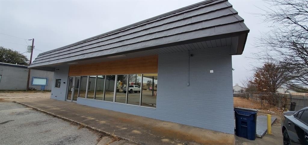 718 E Main Street, Allen, TX 75002, ,Commercial Sale,For Sale,718 E Main Street,20835053