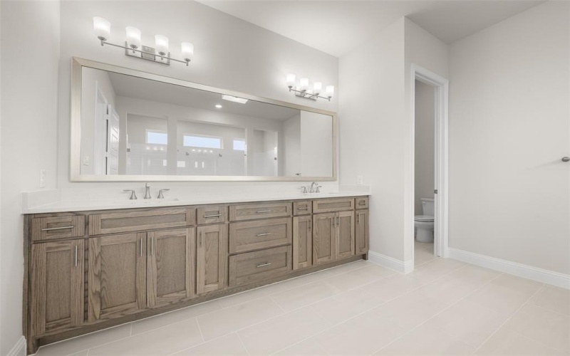 2300 Knapp Trail, Mansfield, TX 76063, 4 Bedrooms Bedrooms, ,3 BathroomsBathrooms,Residential,For Sale,2300 Knapp Trail,20835165